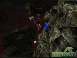 pandum-new-area