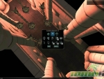 pandum-skill-electric-ball