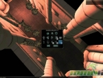pandum-skill-jail