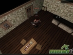 pandum-tavern2