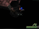 pandum-zombies-running-over-me