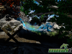 pangaea-new-world-lvr-studio