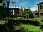 pangaea-new-world-mmo