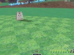 pangya-anime-golf