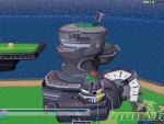 pangya-battleship