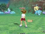 pangya-bogey