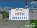 pangya-challenges