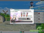 pangya-combine-item
