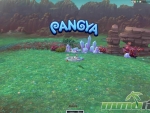 pangya-cover