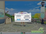 pangya-daily-quest
