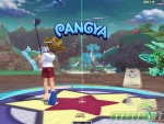 pangya-drive