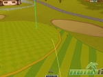 pangya-free-to-play