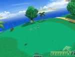 pangya-game-review