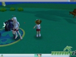 pangya-game-room