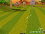 pangya-gamerage