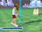 pangya-golf