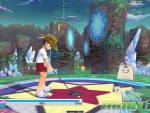 pangya-golf-mmo
