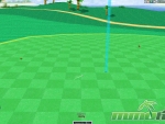 pangya-golf-sim