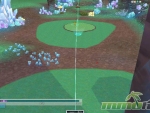 pangya-golf-simulator