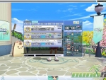 pangya-grand-prix