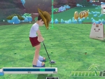 pangya-grinded