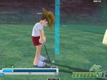 pangya-hill