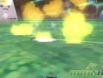pangya-hole-in-one