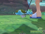 pangya-hole-view
