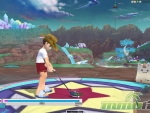 pangya-images