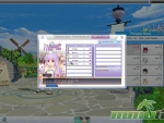 pangya-item-recycle