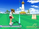 pangya-light-house