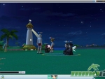 pangya-lighthouse