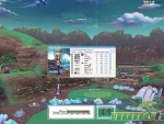 pangya-mmos-review