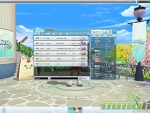 pangya-multiplay