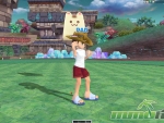 pangya-par