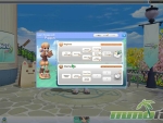 pangya-pippin-tutorial