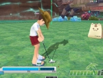 pangya-pt-club