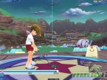 pangya-putt
