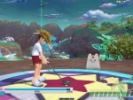 pangya-screenshot