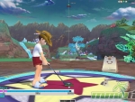 pangya-screenshots
