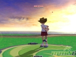 pangya-silvia-cannon