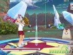 pangya-swinging