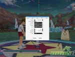pangya-video-settings