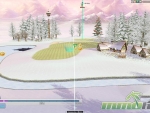 pangya-winter-map