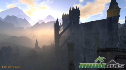 patheon-rise-of-the-fallen-brad-mcquiad