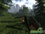 patheon-rise-of-the-fallen-combat