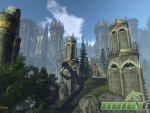 patheon-rise-of-the-fallen-graphics