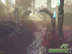 patheon-rise-of-the-fallen-magic