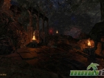 patheon-rise-of-the-fallen-mmo