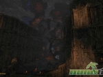 patheon-rise-of-the-fallen-mmorpg
